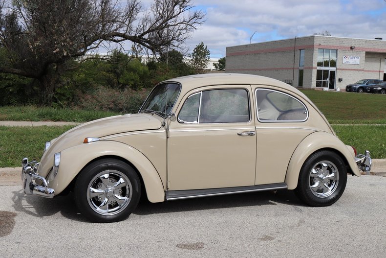 5970042a0b3c3 low res 1967 volkswagen beetle deluxe