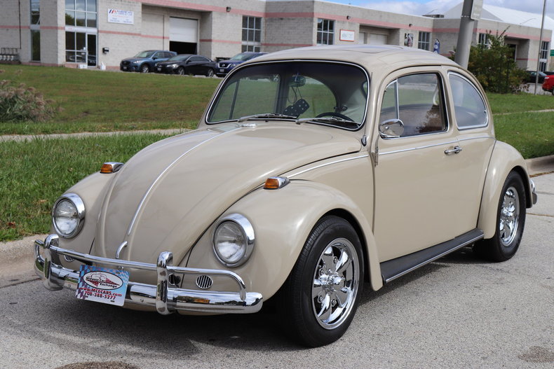 59702c40138f3 low res 1967 volkswagen beetle deluxe