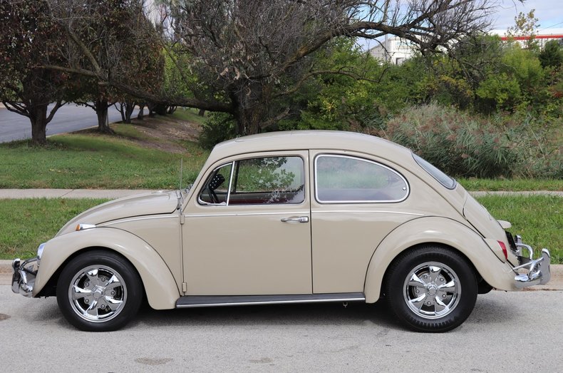 59704781e0710 low res 1967 volkswagen beetle deluxe