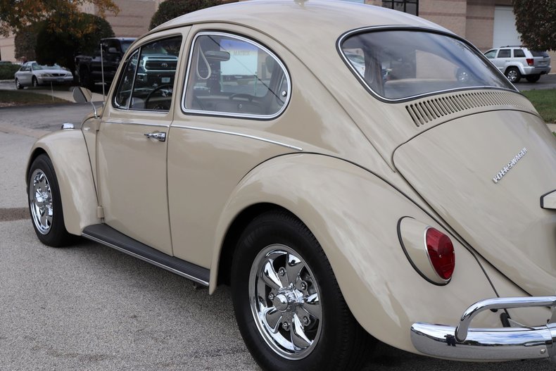 59705d064d74c low res 1967 volkswagen beetle deluxe