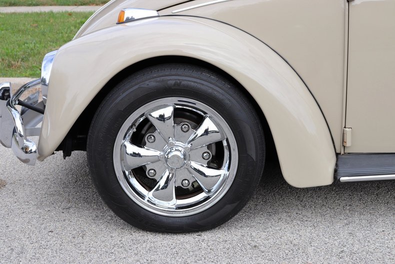 5970709fe0a28 low res 1967 volkswagen beetle deluxe