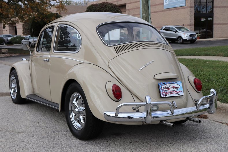 59709ee0f8565 low res 1967 volkswagen beetle deluxe