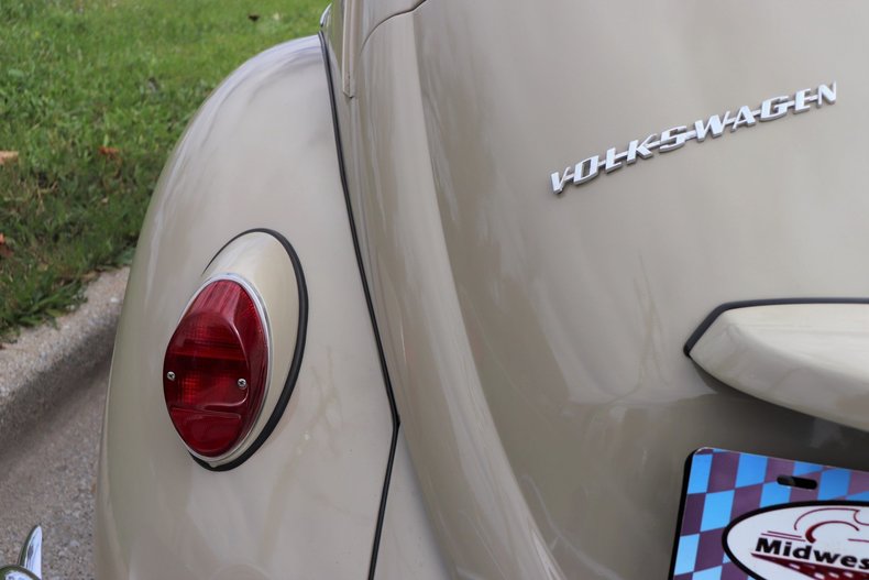 59716c4e27bae low res 1967 volkswagen beetle deluxe