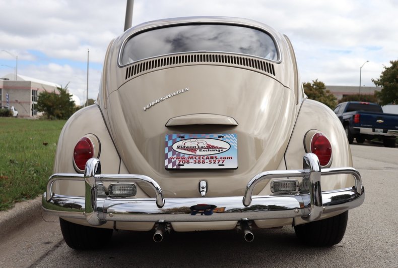 59717cdb5b33a low res 1967 volkswagen beetle deluxe