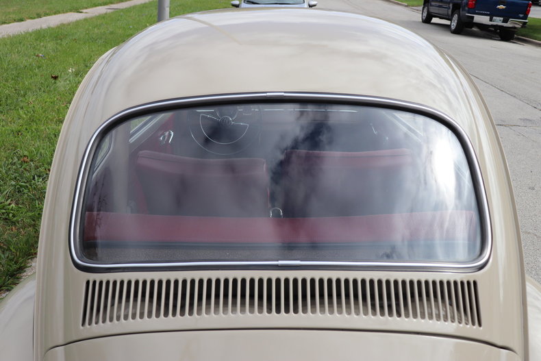 5972122980c27 low res 1967 volkswagen beetle deluxe