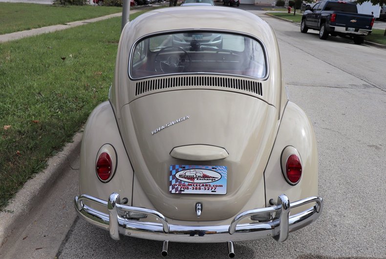 5972267e3f955 low res 1967 volkswagen beetle deluxe