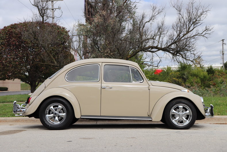 59725d40e8a8d low res 1967 volkswagen beetle deluxe