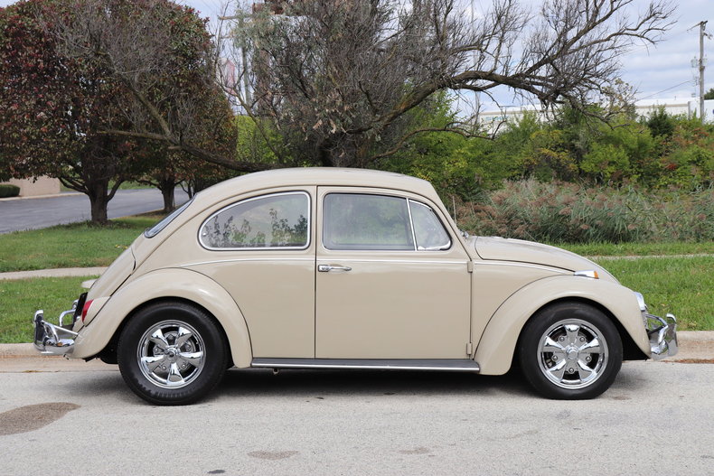59727b53b207a low res 1967 volkswagen beetle deluxe