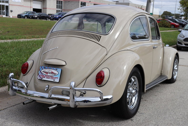 59728f53f3cfe low res 1967 volkswagen beetle deluxe