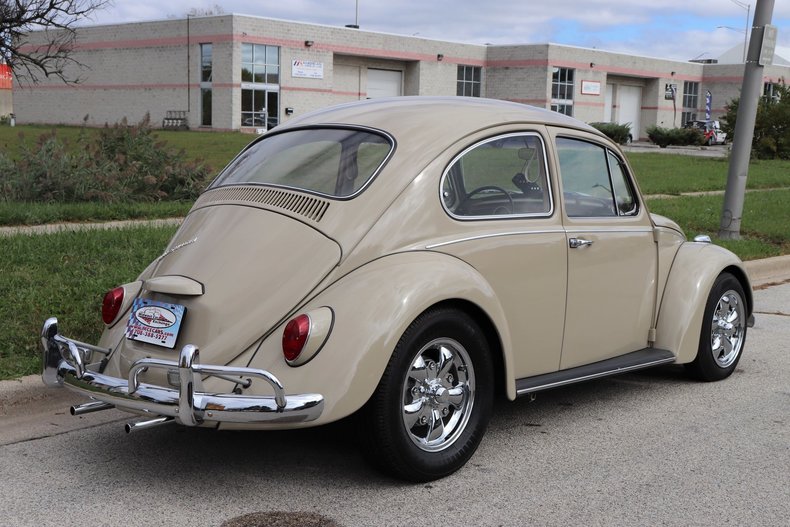 59729672cebce low res 1967 volkswagen beetle deluxe