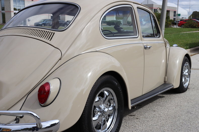 5973143025c55 low res 1967 volkswagen beetle deluxe