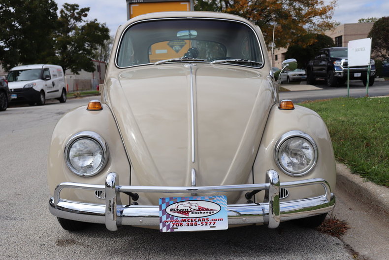 59734a8a0def5 low res 1967 volkswagen beetle deluxe