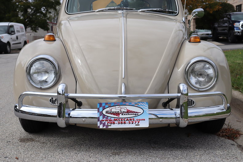 59736ca10e441 low res 1967 volkswagen beetle deluxe