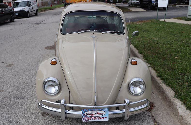 597379ea9e996 low res 1967 volkswagen beetle deluxe