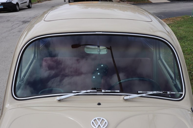 59739a8b8ae34 low res 1967 volkswagen beetle deluxe