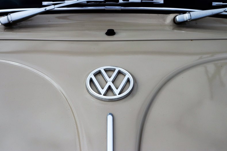 59741d01dae8b low res 1967 volkswagen beetle deluxe