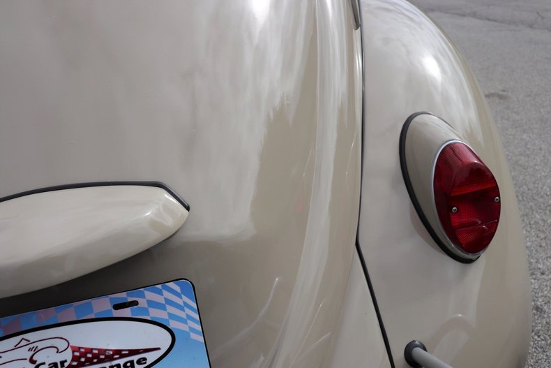 597433a8826a4 low res 1967 volkswagen beetle deluxe