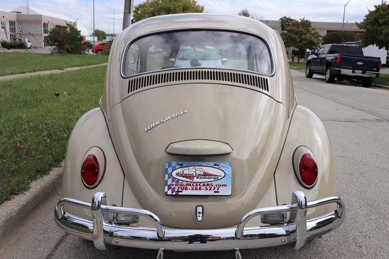 597456ce39d5c low res 1967 volkswagen beetle deluxe
