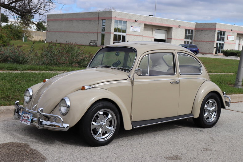 59746f80f786f low res 1967 volkswagen beetle deluxe