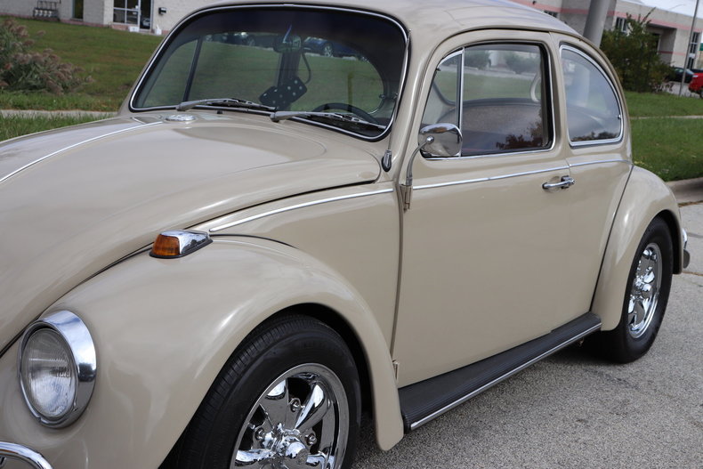 5974740b1d315 low res 1967 volkswagen beetle deluxe
