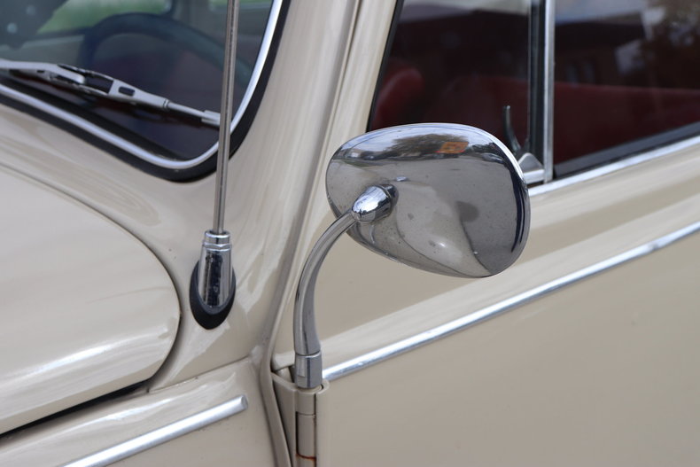 59748160edef6 low res 1967 volkswagen beetle deluxe