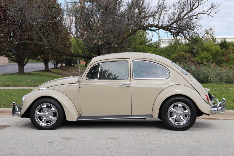597509233c01d low res 1967 volkswagen beetle deluxe