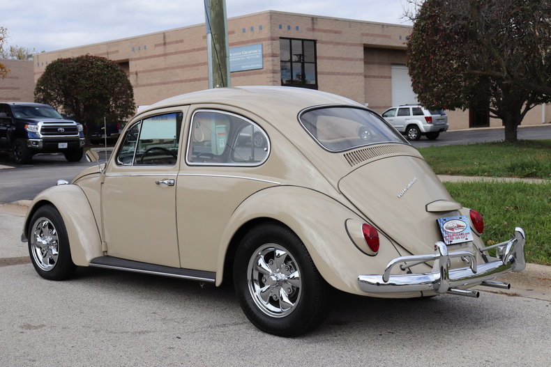 597523fe3cfd6 low res 1967 volkswagen beetle deluxe