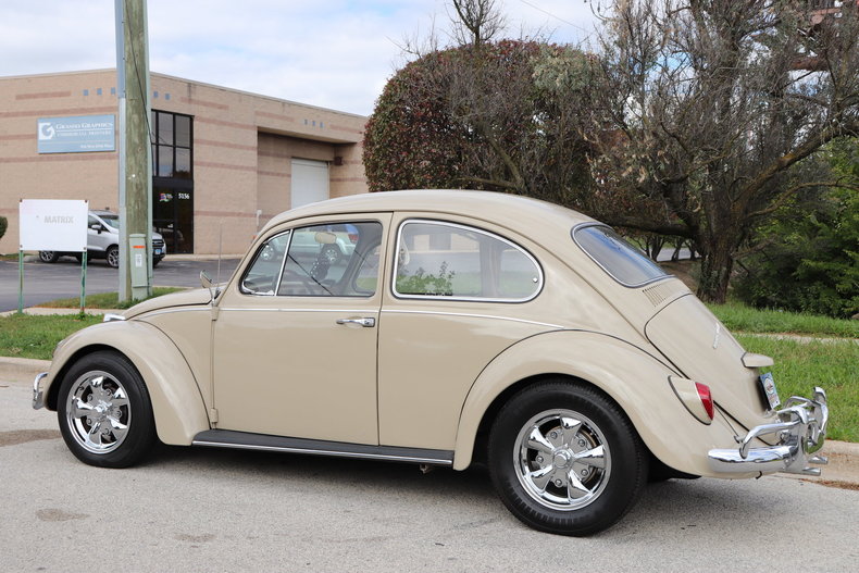 59755bb9b30f6 low res 1967 volkswagen beetle deluxe