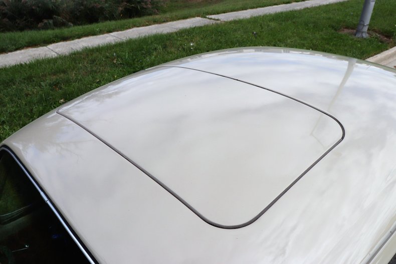 597560a967e61 low res 1967 volkswagen beetle deluxe