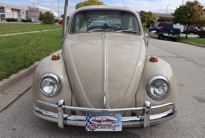 59757ca5f8d5d low res 1967 volkswagen beetle deluxe