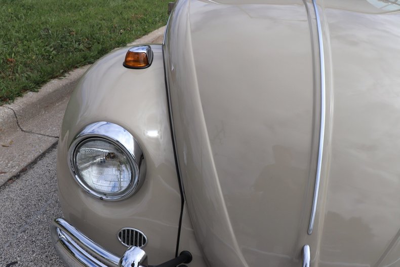 59758a90320d4 low res 1967 volkswagen beetle deluxe
