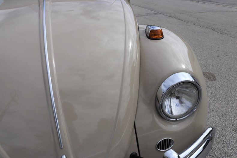 59759fe428d35 low res 1967 volkswagen beetle deluxe