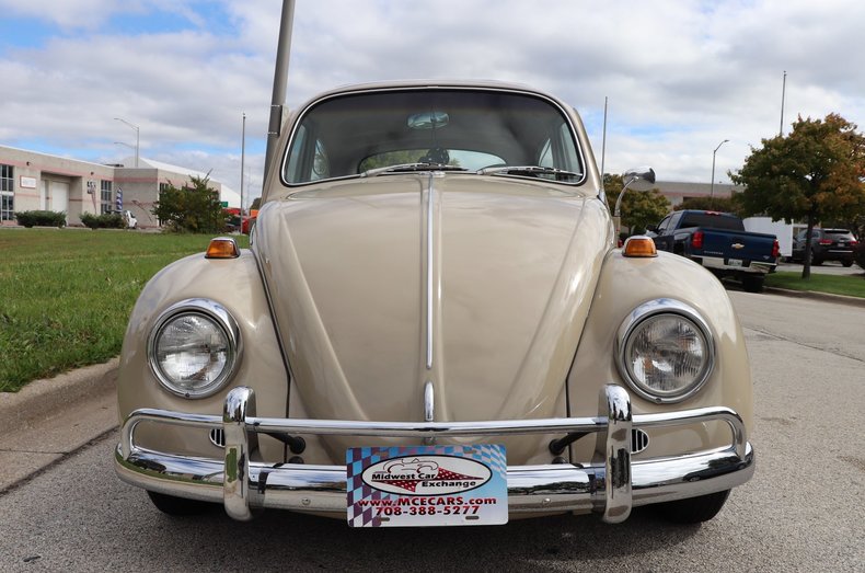 5976040eb8feb low res 1967 volkswagen beetle deluxe