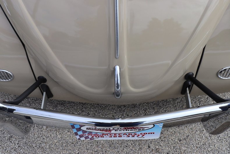 59761bda7b3c5 low res 1967 volkswagen beetle deluxe