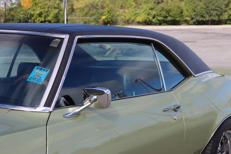 59923806b3027 low res 1969 pontiac firebird