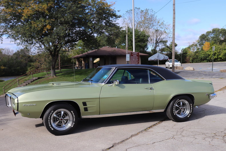 59924ae2f51cc low res 1969 pontiac firebird