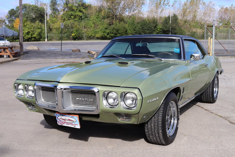59925c991dddf low res 1969 pontiac firebird