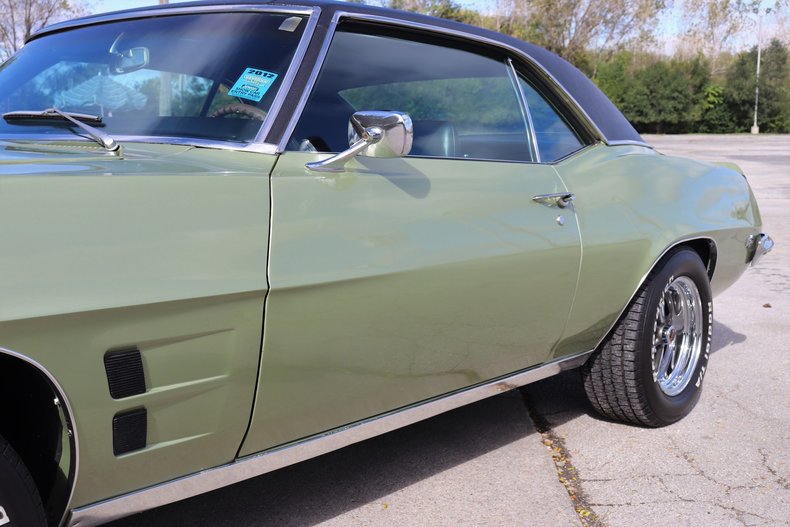 599276c8d0845 low res 1969 pontiac firebird