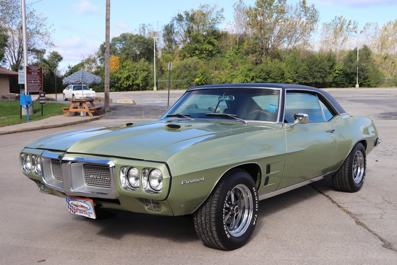 5992940db61f5 low res 1969 pontiac firebird