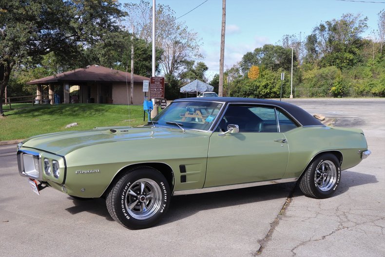 599304e8fc59e low res 1969 pontiac firebird