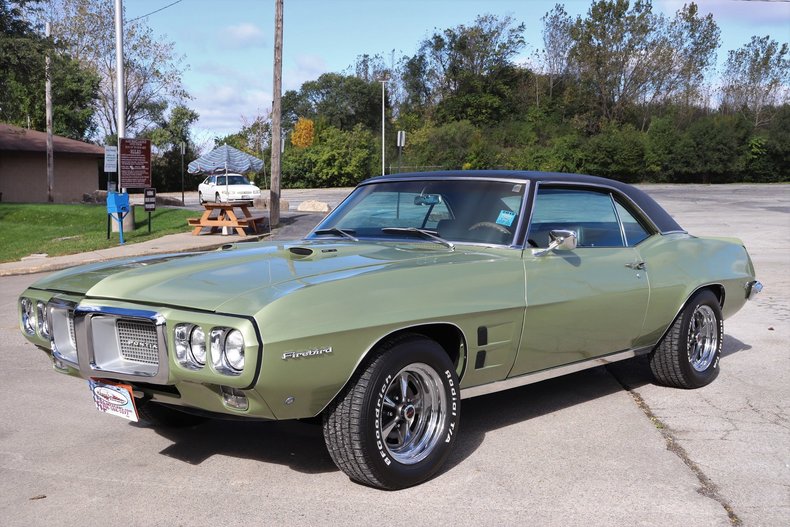 5993267a52041 low res 1969 pontiac firebird