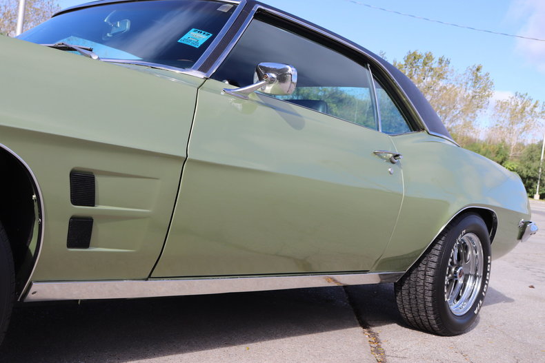 599338db6f2e9 low res 1969 pontiac firebird