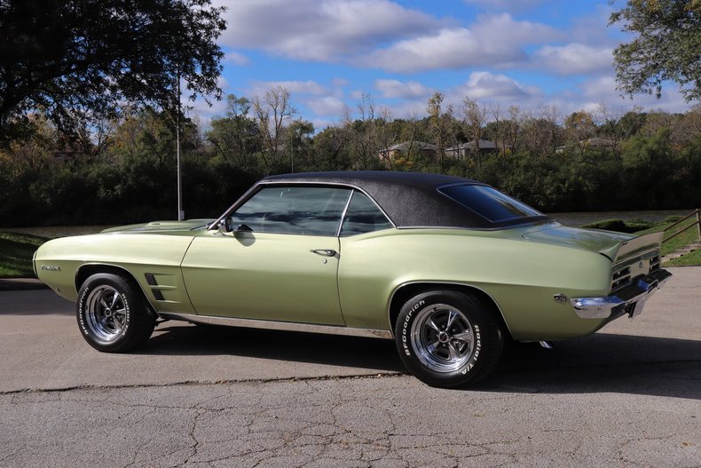 59934820d2564 low res 1969 pontiac firebird