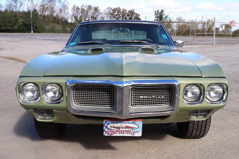 59935112c8228 low res 1969 pontiac firebird