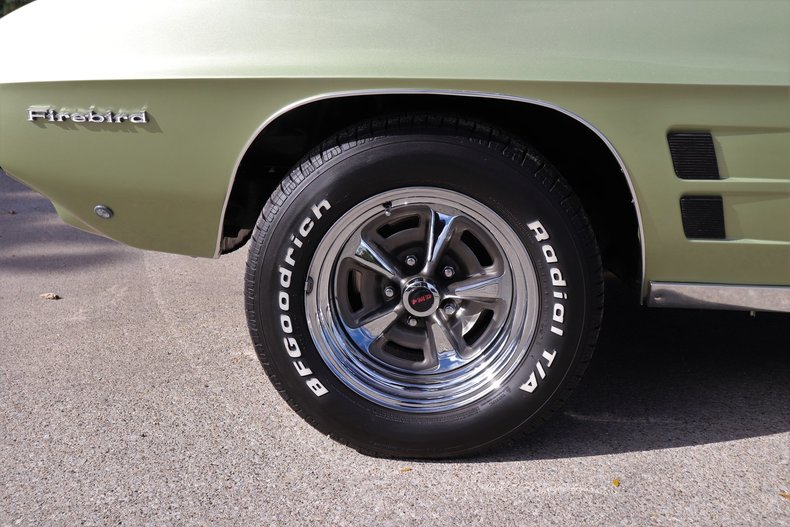 59937efb2b38c low res 1969 pontiac firebird