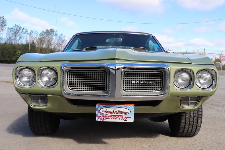 59939732f7855 low res 1969 pontiac firebird