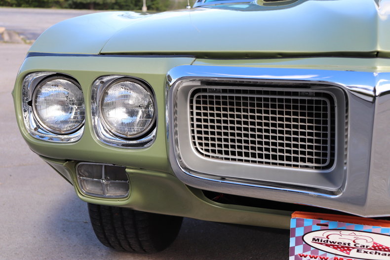 599407951c381 low res 1969 pontiac firebird