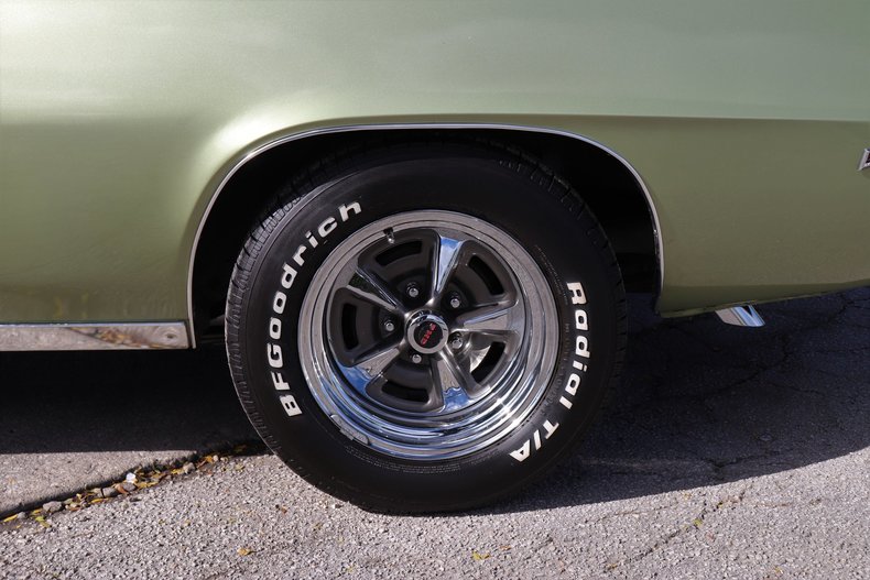 599414f0b8fca low res 1969 pontiac firebird