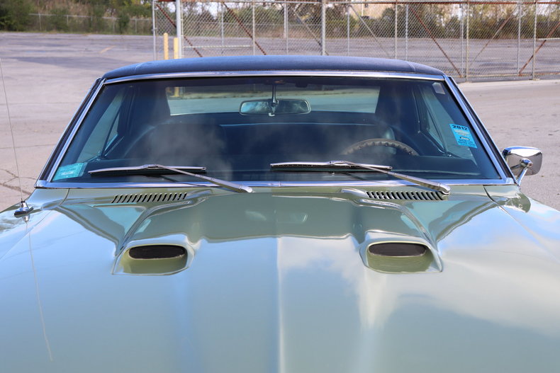 59942006bb60f low res 1969 pontiac firebird