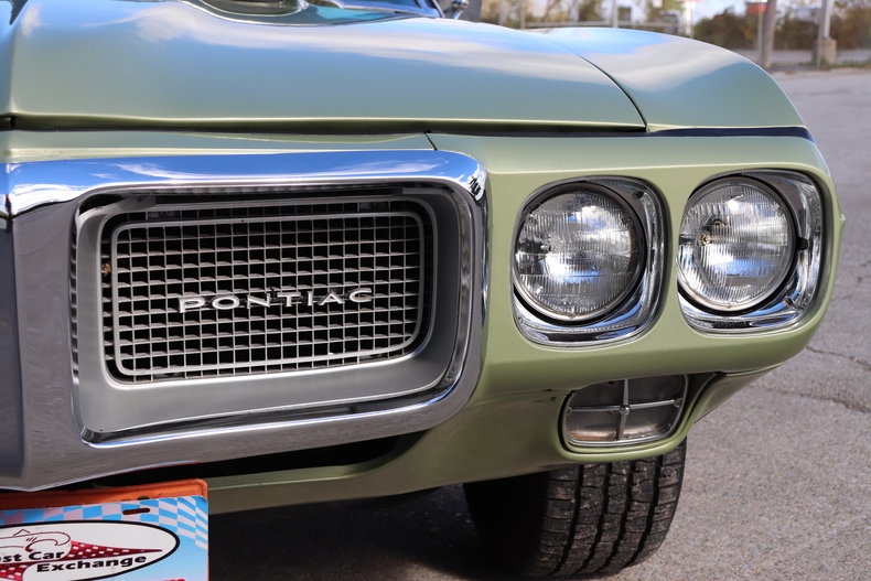 5994390de603e low res 1969 pontiac firebird